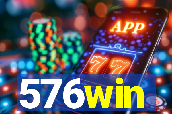576win