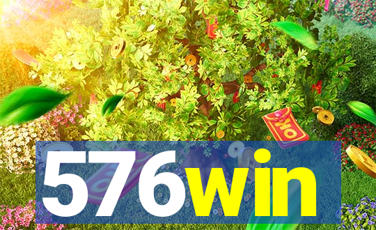 576win