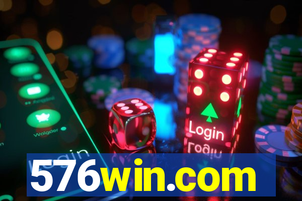 576win.com