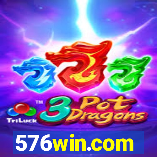 576win.com