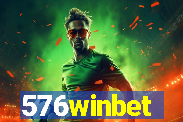 576winbet