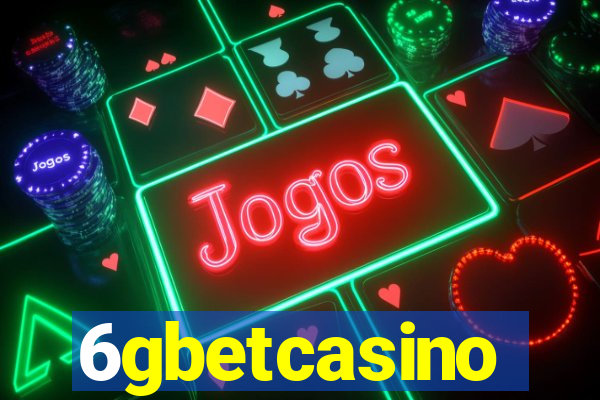 6gbetcasino