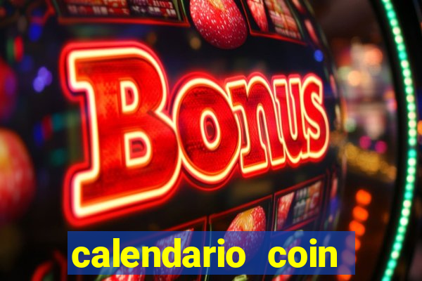 calendario coin master 2024