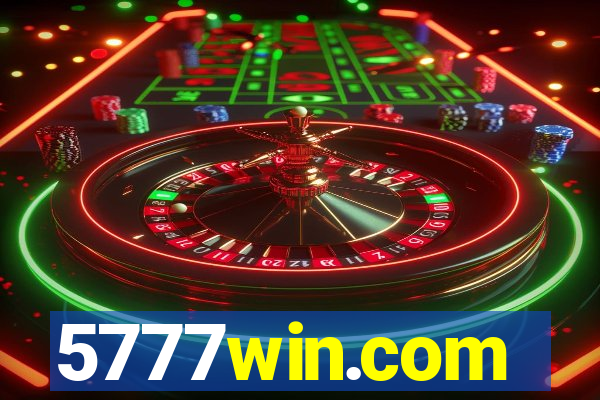 5777win.com
