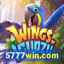 5777win.com