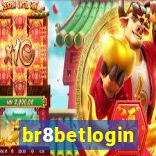 br8betlogin