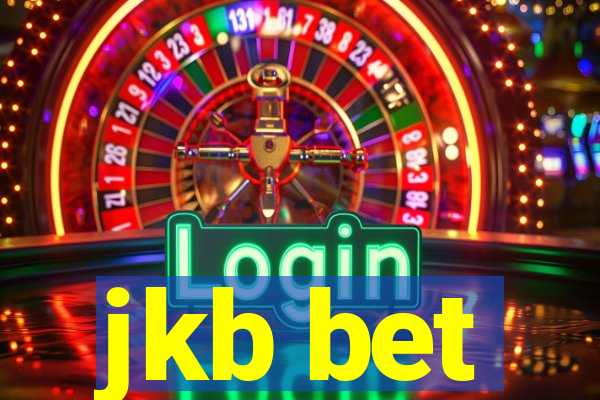 jkb bet