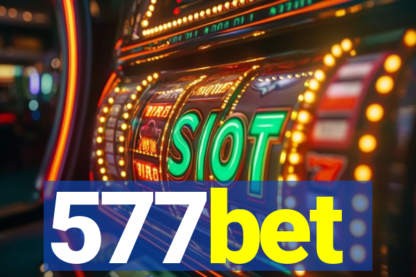 577bet