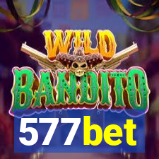 577bet