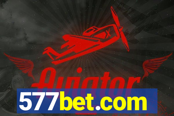577bet.com