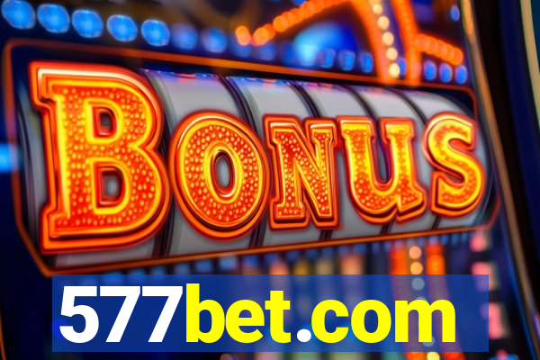 577bet.com