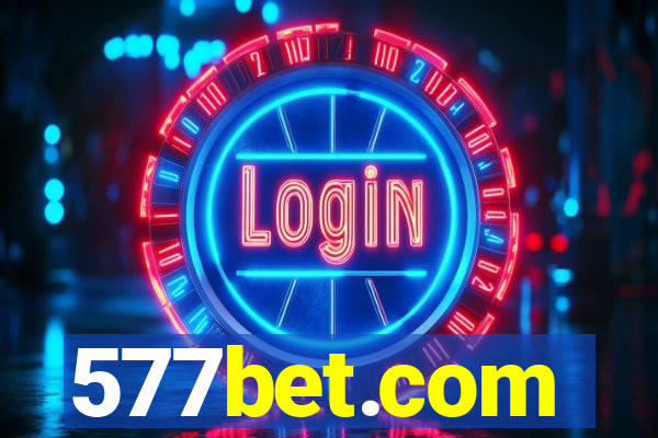 577bet.com