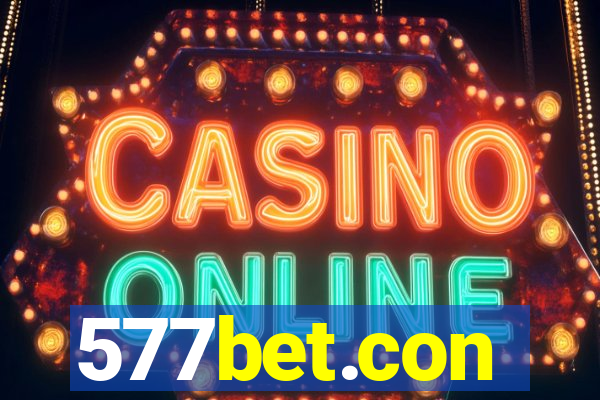 577bet.con