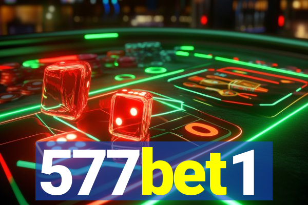 577bet1