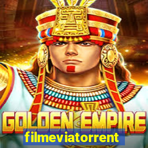 filmeviatorrents