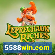 5588win.com