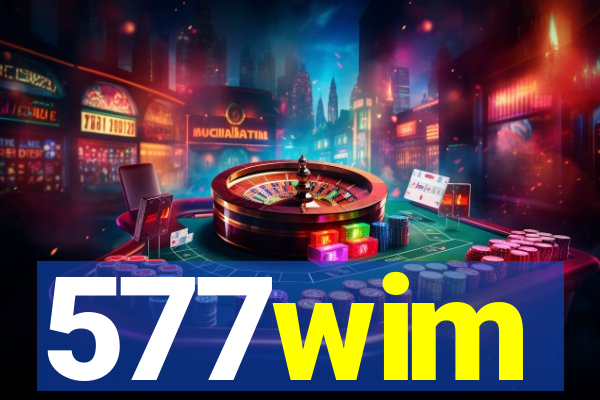 577wim