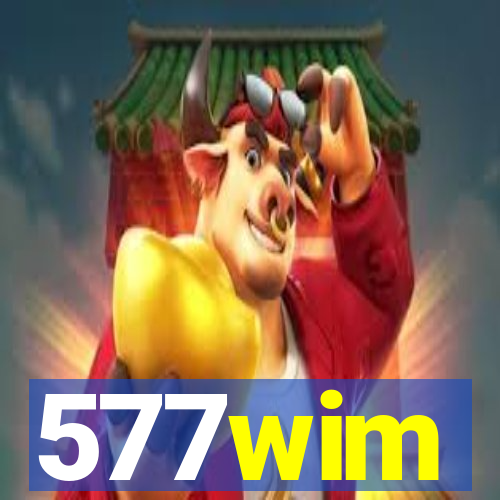 577wim