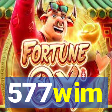 577wim