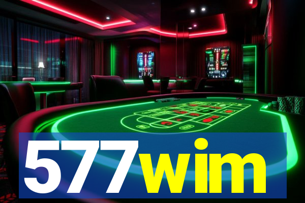 577wim
