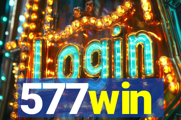 577win