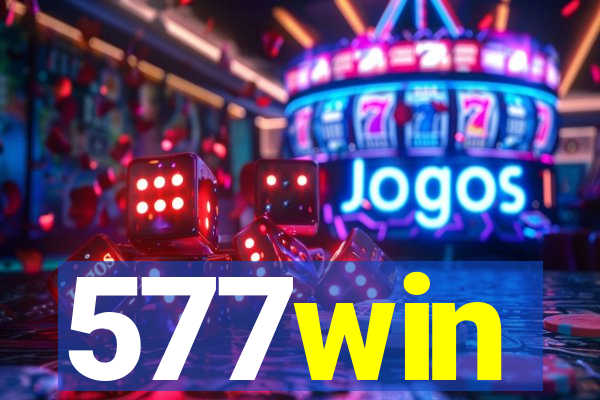 577win
