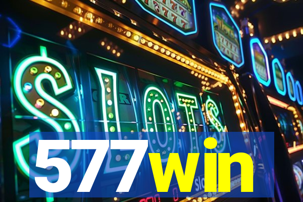 577win