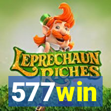 577win