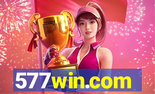 577win.com