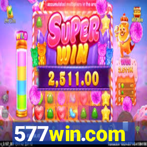 577win.com