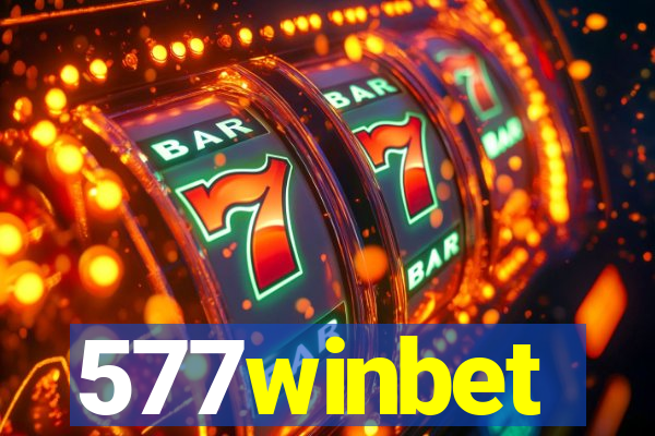 577winbet
