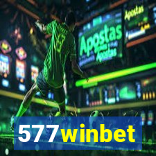 577winbet