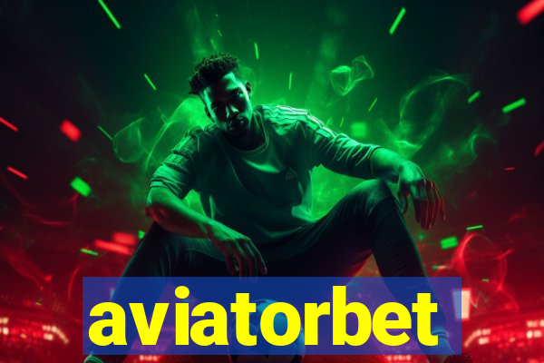 aviatorbet