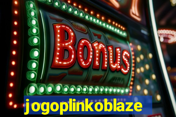 jogoplinkoblaze