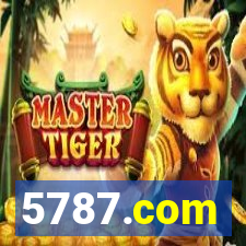 5787.com