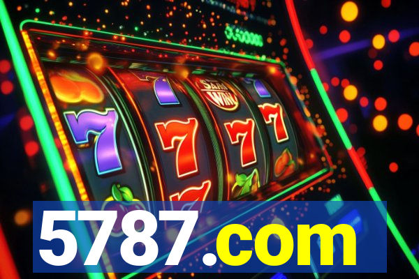 5787.com