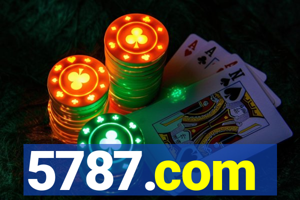 5787.com
