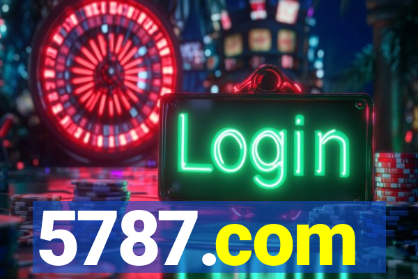 5787.com