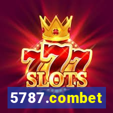 5787.combet