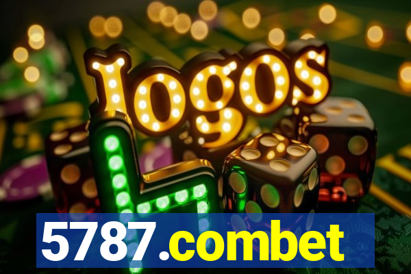 5787.combet