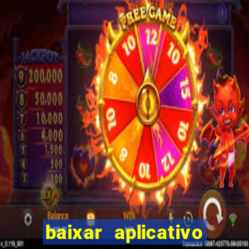 baixar aplicativo futebol da hora 3.7