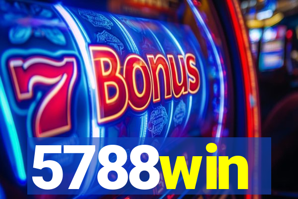 5788win