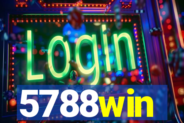 5788win