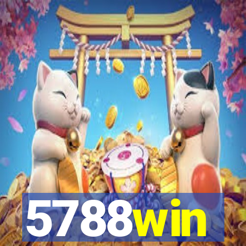 5788win