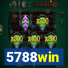 5788win