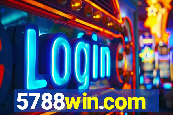 5788win.com