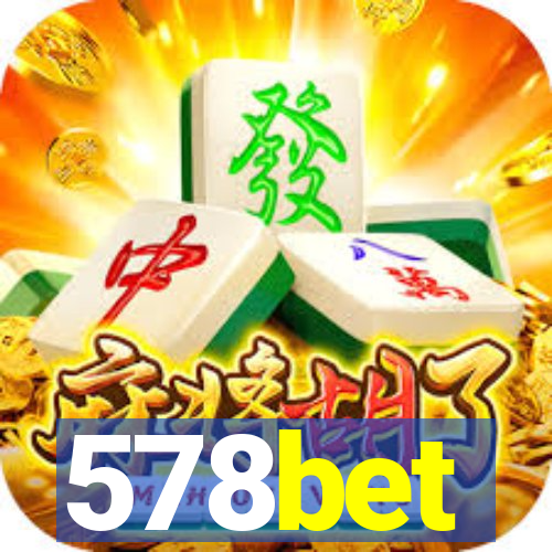 578bet