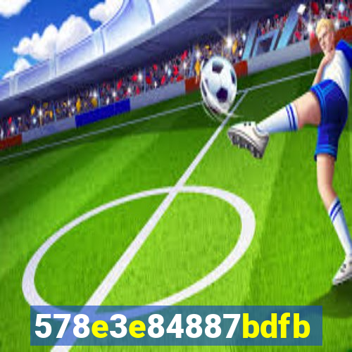 50hbet
