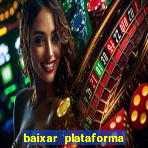 baixar plataforma 585 bet