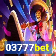 03777bet